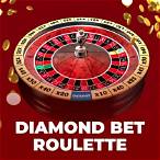 bet diamond